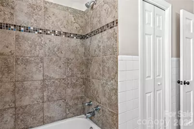 3937 W Old US Hwy 421 None, Hamptonville, NC 27020 - Photo 33