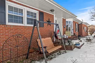 3937 W Old US Hwy 421 None, Hamptonville, NC 27020 - Photo 5