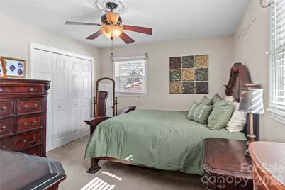 3937 W Old US Hwy 421 None, Hamptonville, NC 27020 - Photo 25