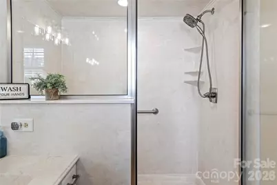 3937 W Old US Hwy 421 None, Hamptonville, NC 27020 - Photo 27