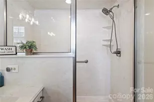 3937 W Old US Hwy 421 None, Hamptonville, NC 27020 - Photo 27