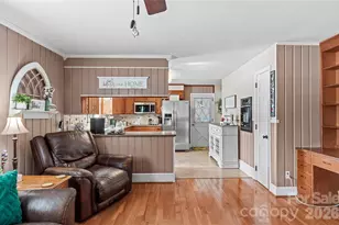 3937 W Old US Hwy 421 None, Hamptonville, NC 27020 - Photo 9