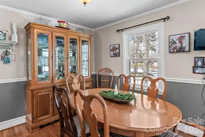 3937 W Old US Hwy 421 None, Hamptonville, NC 27020 - Photo 17