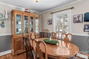 3937 W Old US Hwy 421 None, Hamptonville, NC 27020 - Photo 17