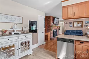 3937 W Old US Hwy 421 None, Hamptonville, NC 27020 - Photo 13