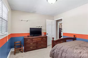 3937 W Old US Hwy 421 None, Hamptonville, NC 27020 - Photo 31