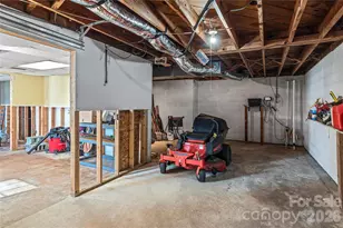 3937 W Old US Hwy 421 None, Hamptonville, NC 27020 - Photo 41