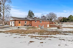 3937 W Old US Hwy 421 None, Hamptonville, NC 27020 - Photo 45