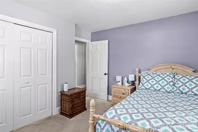 3937 W Old US Hwy 421 None, Hamptonville, NC 27020 - Photo 29