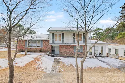 5001 Sycamore Drive, Hope Mills, NC 28348 - Photo 1