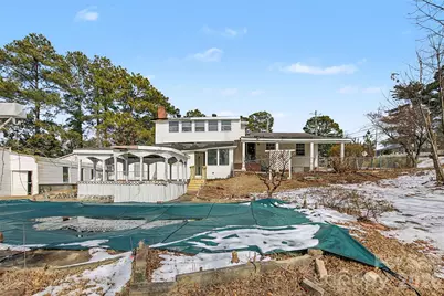 5001 Sycamore Drive, Hope Mills, NC 28348 - Photo 43