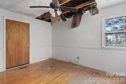 5001 Sycamore Drive, Hope Mills, NC 28348 - Photo 29