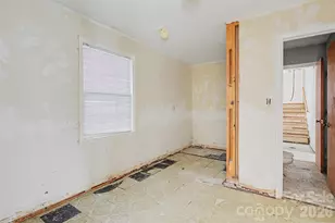 5001 Sycamore Dr, Hope Mills, NC 28348 - Photo 25