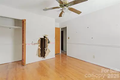 5001 Sycamore Drive, Hope Mills, NC 28348 - Photo 41