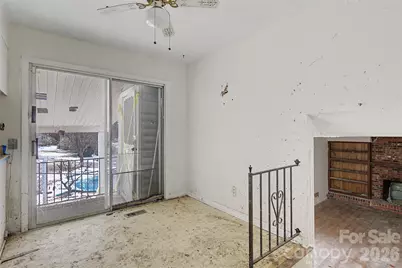 5001 Sycamore Drive, Hope Mills, NC 28348 - Photo 11