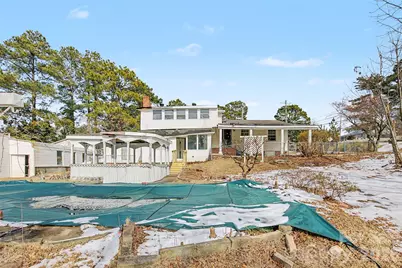 5001 Sycamore Drive, Hope Mills, NC 28348 - Photo 43