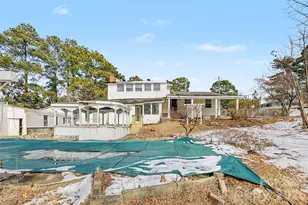 5001 Sycamore Dr, Hope Mills, NC 28348 - Photo 43