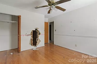 5001 Sycamore Drive, Hope Mills, NC 28348 - Photo 41