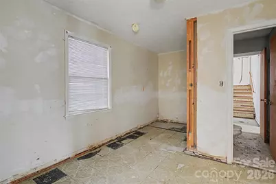 5001 Sycamore Drive, Hope Mills, NC 28348 - Photo 25