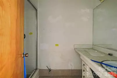 5001 Sycamore Drive, Hope Mills, NC 28348 - Photo 39