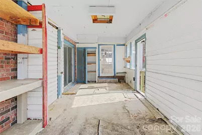 5001 Sycamore Drive, Hope Mills, NC 28348 - Photo 23