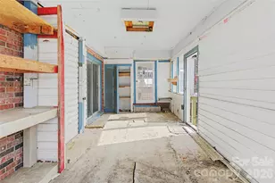 5001 Sycamore Dr, Hope Mills, NC 28348 - Photo 23