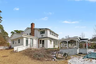 5001 Sycamore Dr, Hope Mills, NC 28348 - Photo 45