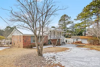 5001 Sycamore Drive, Hope Mills, NC 28348 - Photo 3