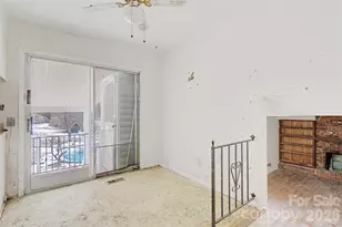 5001 Sycamore Dr, Hope Mills, NC 28348 - Photo 11