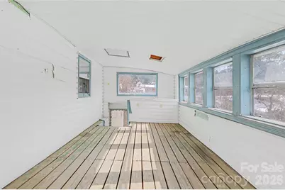 5001 Sycamore Drive, Hope Mills, NC 28348 - Photo 35