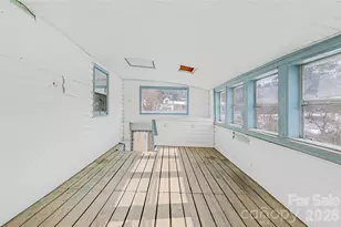 5001 Sycamore Dr, Hope Mills, NC 28348 - Photo 35