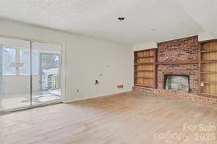 5001 Sycamore Dr, Hope Mills, NC 28348 - Photo 19