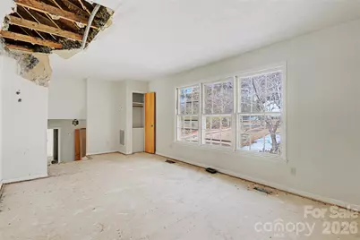 5001 Sycamore Drive, Hope Mills, NC 28348 - Photo 7