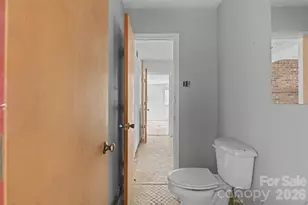 5001 Sycamore Dr, Hope Mills, NC 28348 - Photo 17