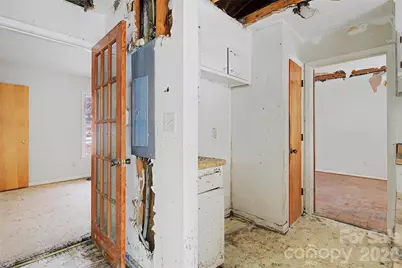 5001 Sycamore Drive, Hope Mills, NC 28348 - Photo 13