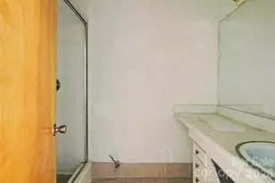 5001 Sycamore Dr, Hope Mills, NC 28348 - Photo 39