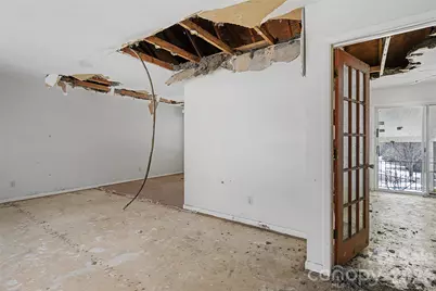 5001 Sycamore Drive, Hope Mills, NC 28348 - Photo 5