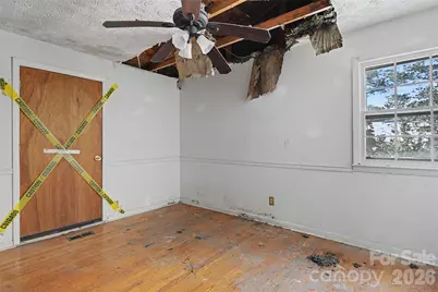 5001 Sycamore Drive, Hope Mills, NC 28348 - Photo 29