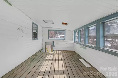 5001 Sycamore Drive, Hope Mills, NC 28348 - Photo 35