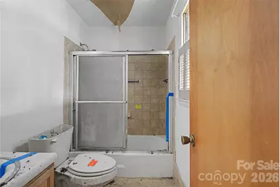 5001 Sycamore Drive, Hope Mills, NC 28348 - Photo 33