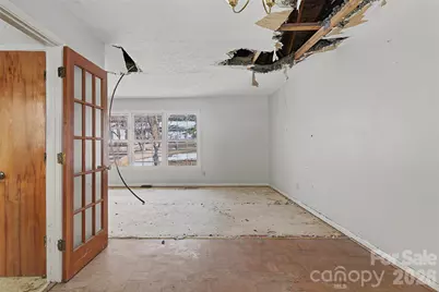 5001 Sycamore Drive, Hope Mills, NC 28348 - Photo 9