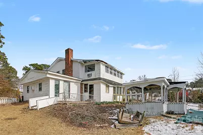 5001 Sycamore Drive, Hope Mills, NC 28348 - Photo 45