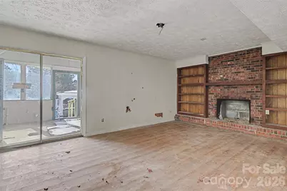 5001 Sycamore Drive, Hope Mills, NC 28348 - Photo 19