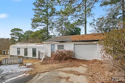 5001 Sycamore Drive, Hope Mills, NC 28348 - Photo 47