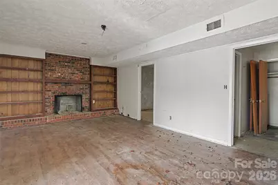 5001 Sycamore Drive, Hope Mills, NC 28348 - Photo 21