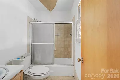 5001 Sycamore Drive, Hope Mills, NC 28348 - Photo 33