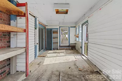 5001 Sycamore Drive, Hope Mills, NC 28348 - Photo 23