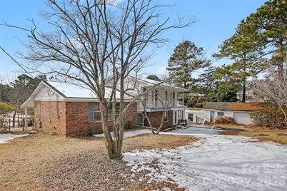 5001 Sycamore Drive, Hope Mills, NC 28348 - Photo 3