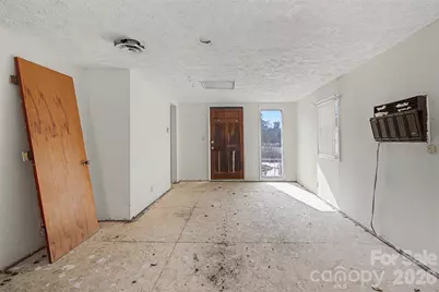 5001 Sycamore Drive, Hope Mills, NC 28348 - Photo 27