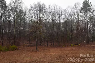 9588 Taxahaw Road, Jefferson, SC 29718 - Photo 5